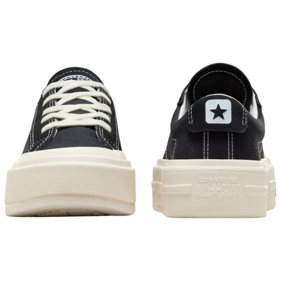 Converse Chuck Taylor All Star Cruise